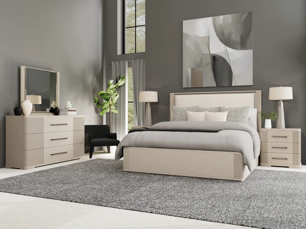 kanesfurniture2339288