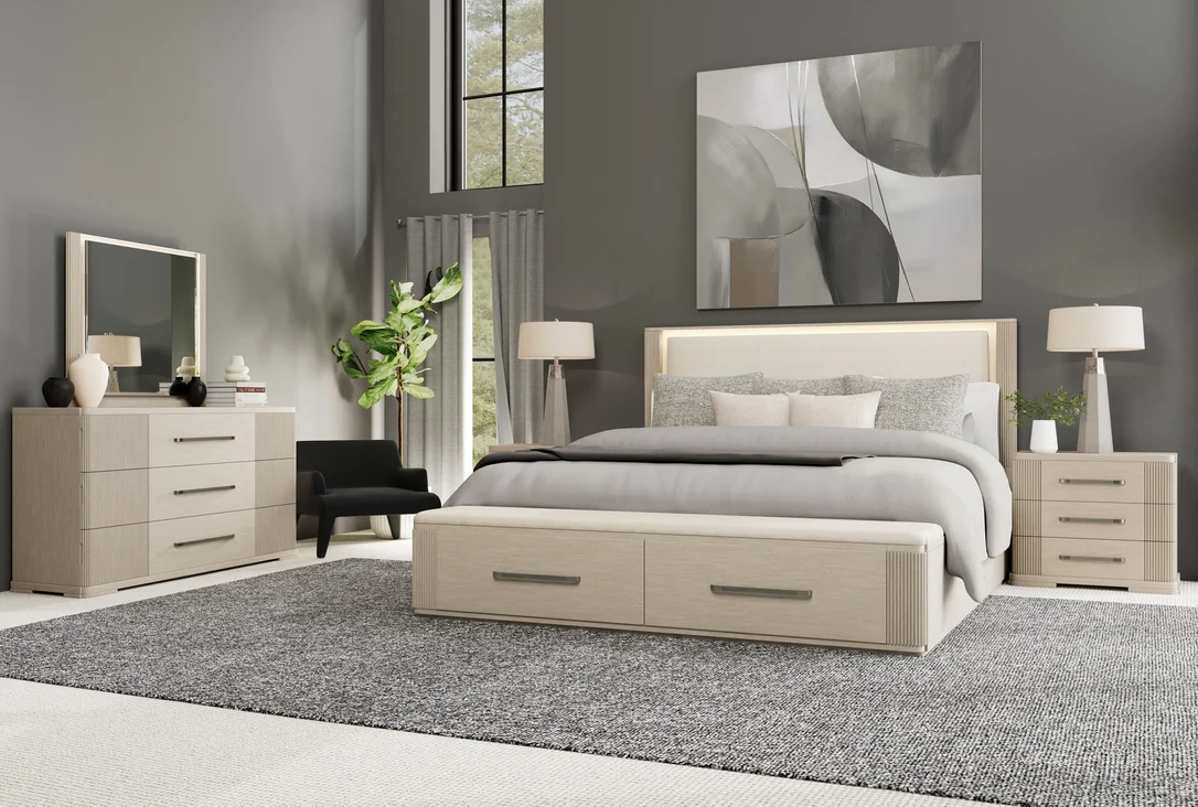 kanesfurniture2339467