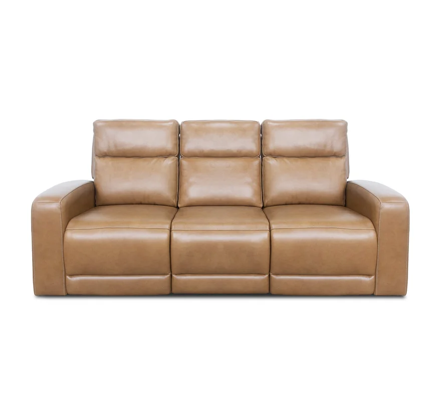 kanesfurniture2340201