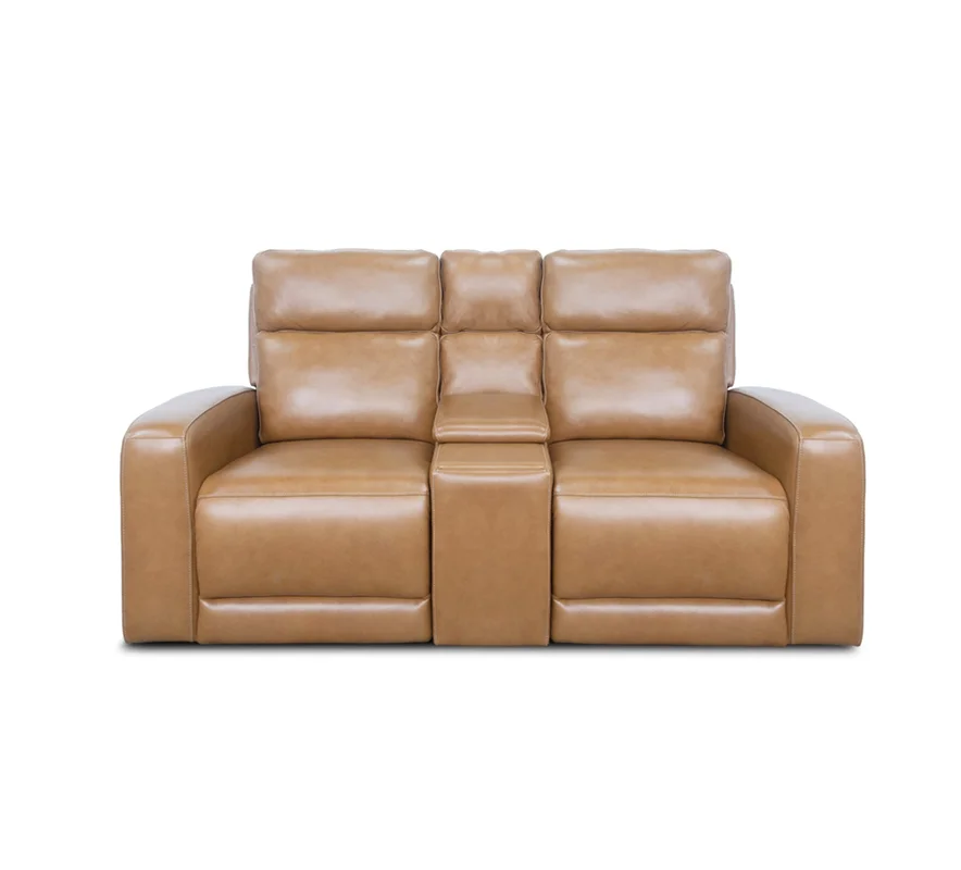 kanesfurniture2340204