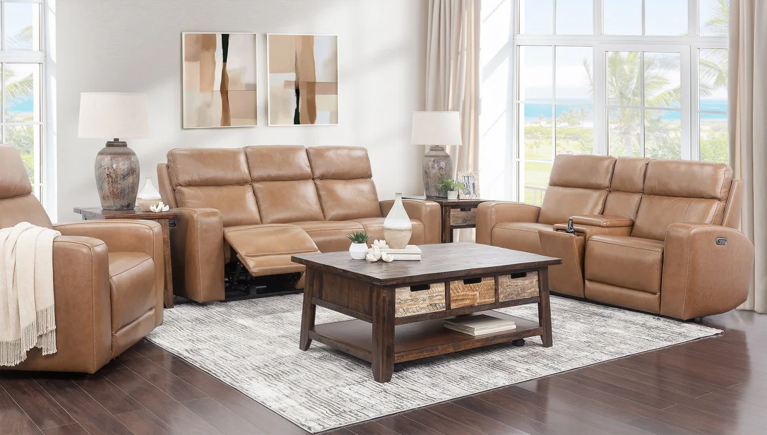 kanesfurniture2340268