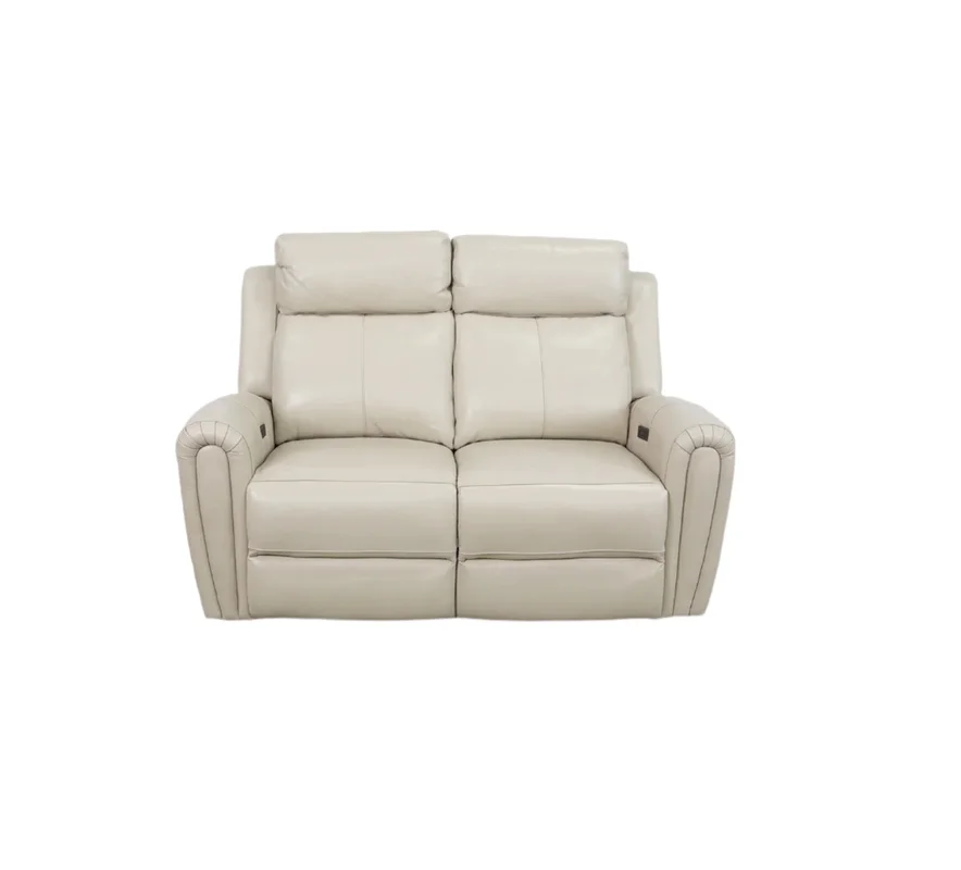kanesfurniture2340744