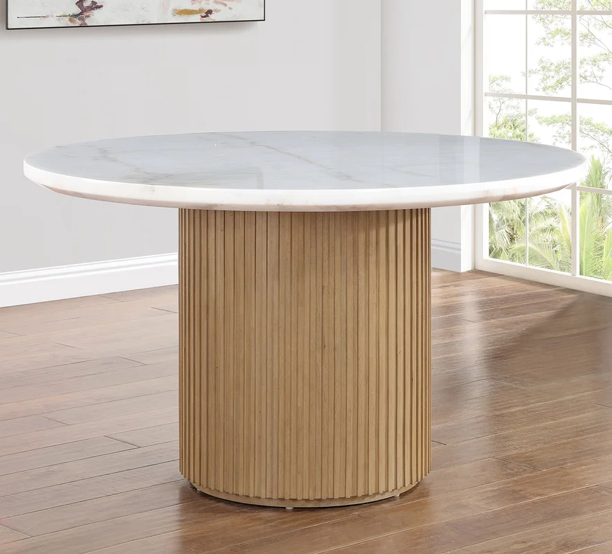 kanesfurniture2341229