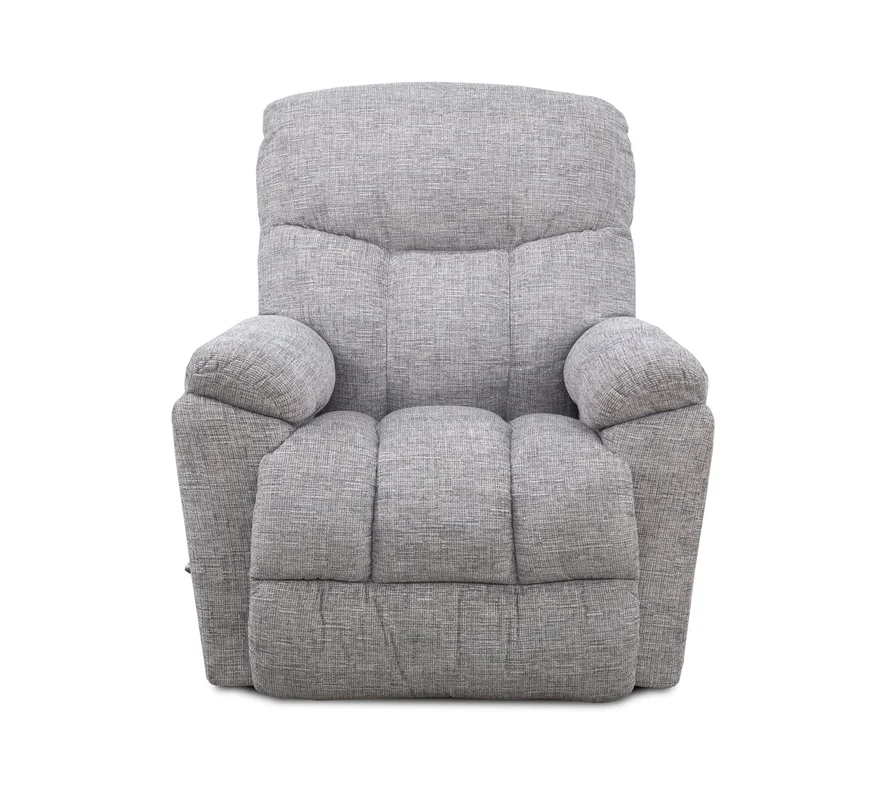 kanesfurniture2341761