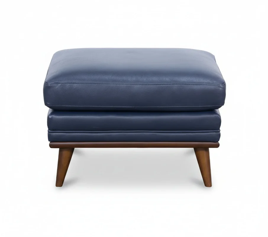 kanesfurniture2342694