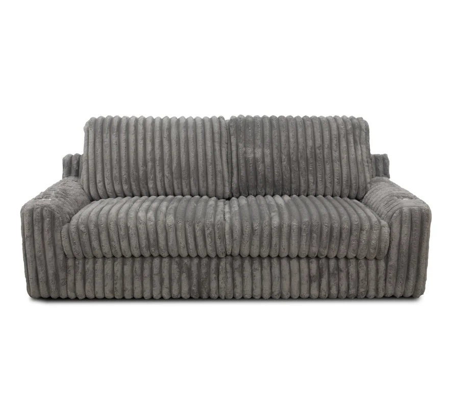 kanesfurniture2342844