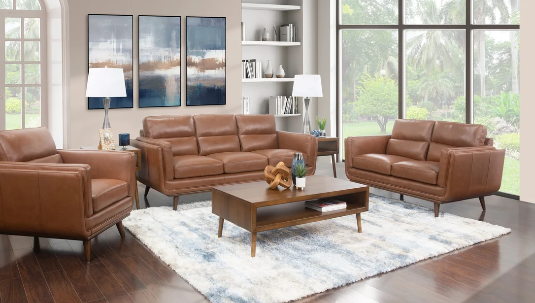 kanesfurniture2342994