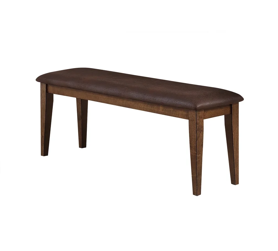 kanesfurniture2343225