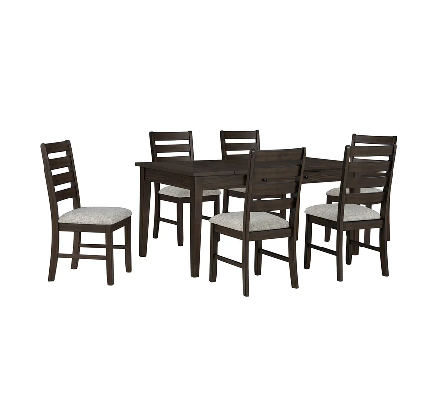 kanesfurniture2343270