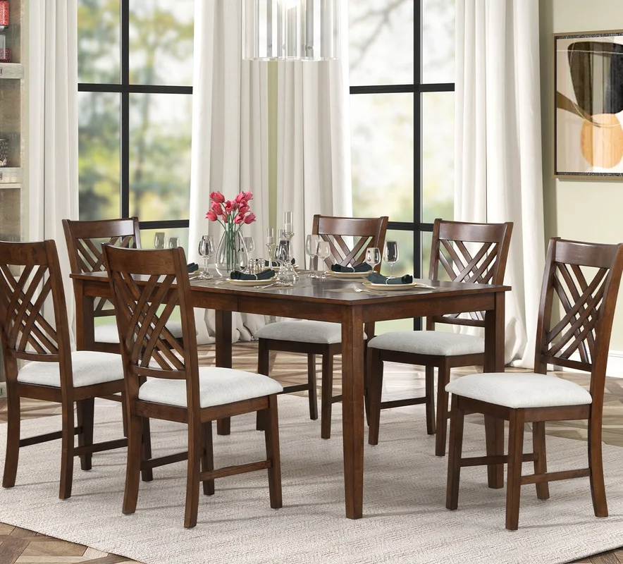 kanesfurniture2343462