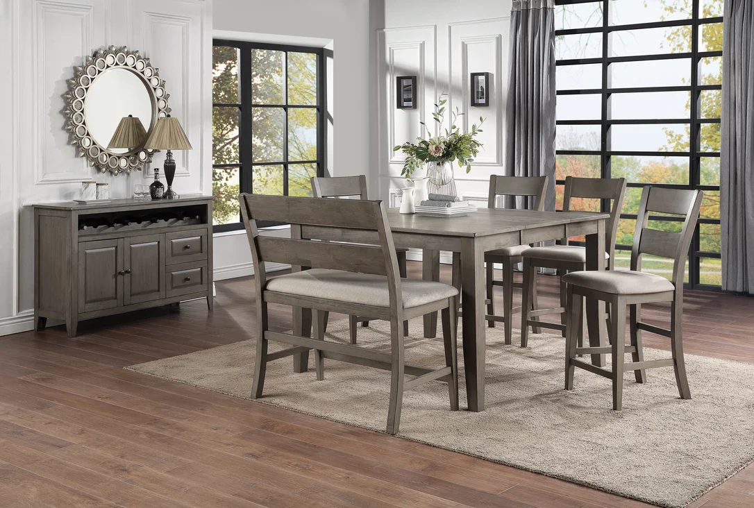 kanesfurniture2343628