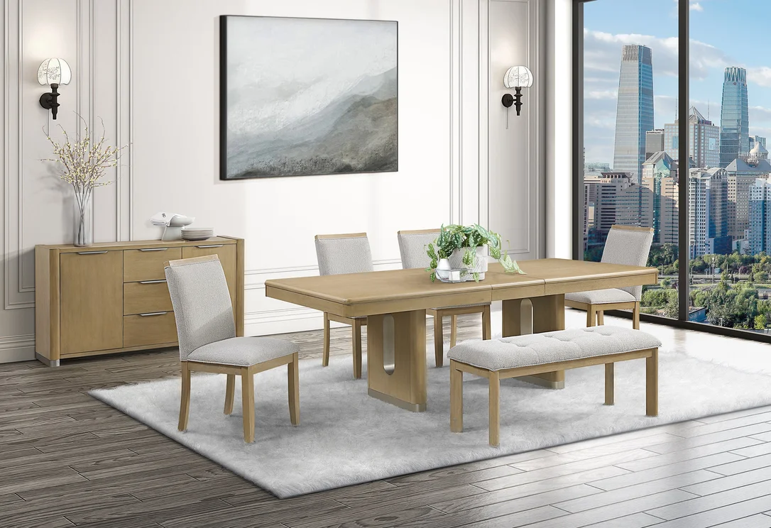 kanesfurniture2344126