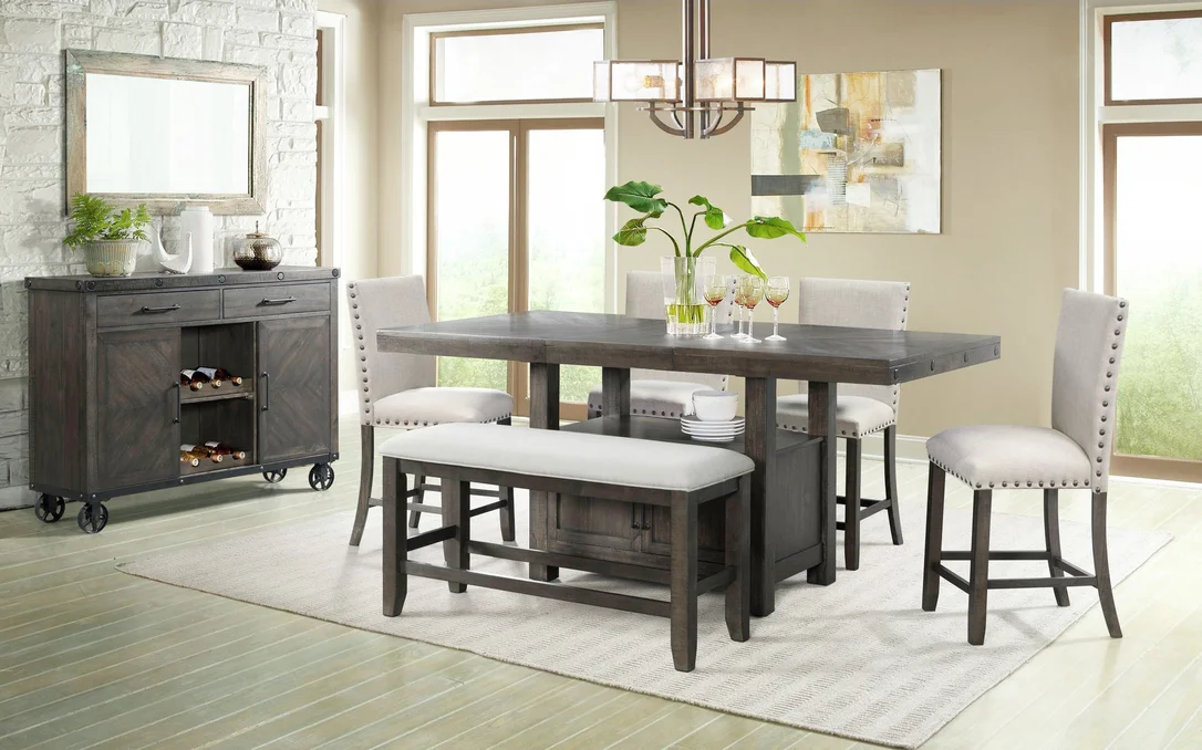 kanesfurniture2344622