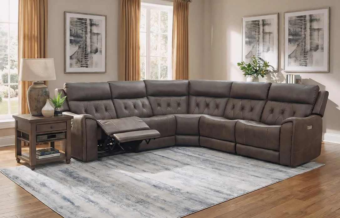 kanesfurniture2344788