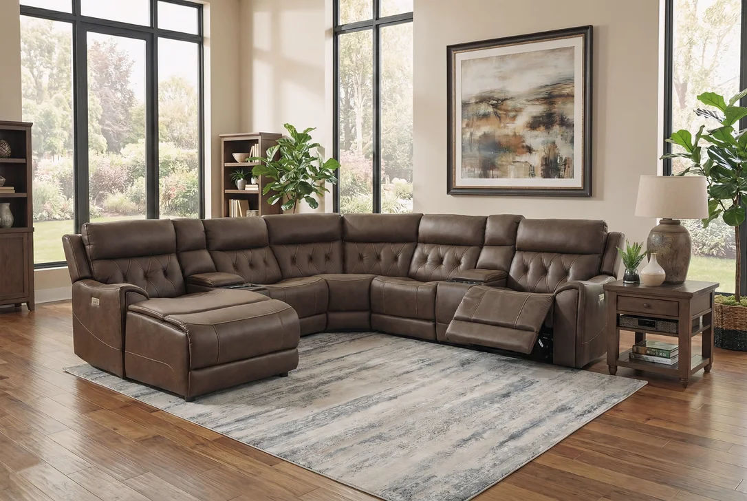 kanesfurniture2344853