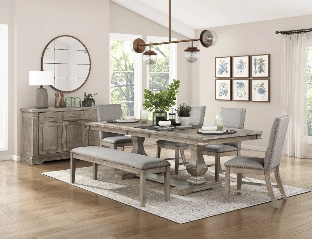 kanesfurniture2344911