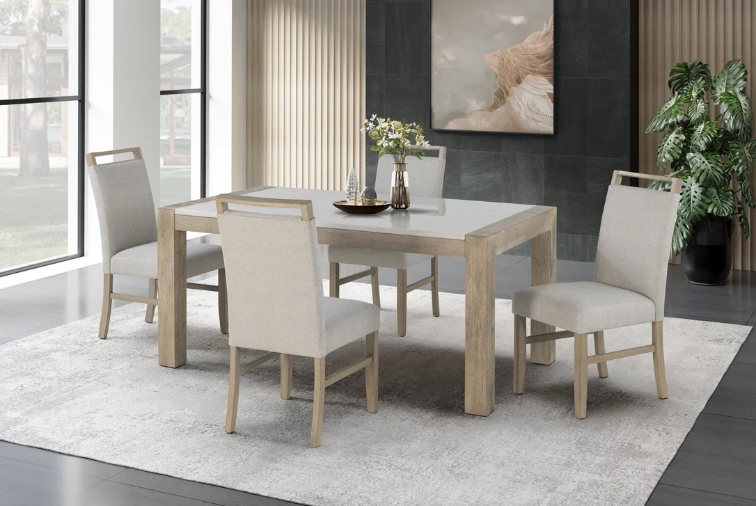 kanesfurniture2344995