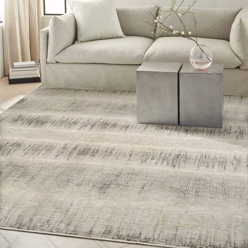 kanesfurniture2345481