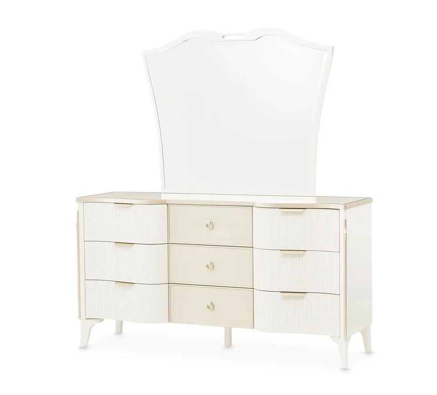 kanesfurniture2345625