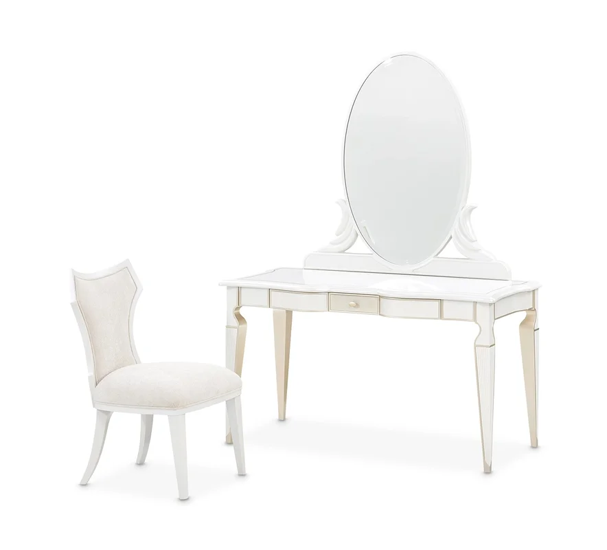 kanesfurniture2345666