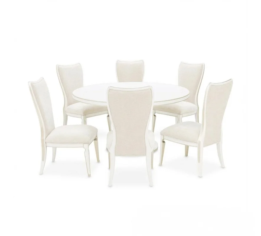 kanesfurniture2345727