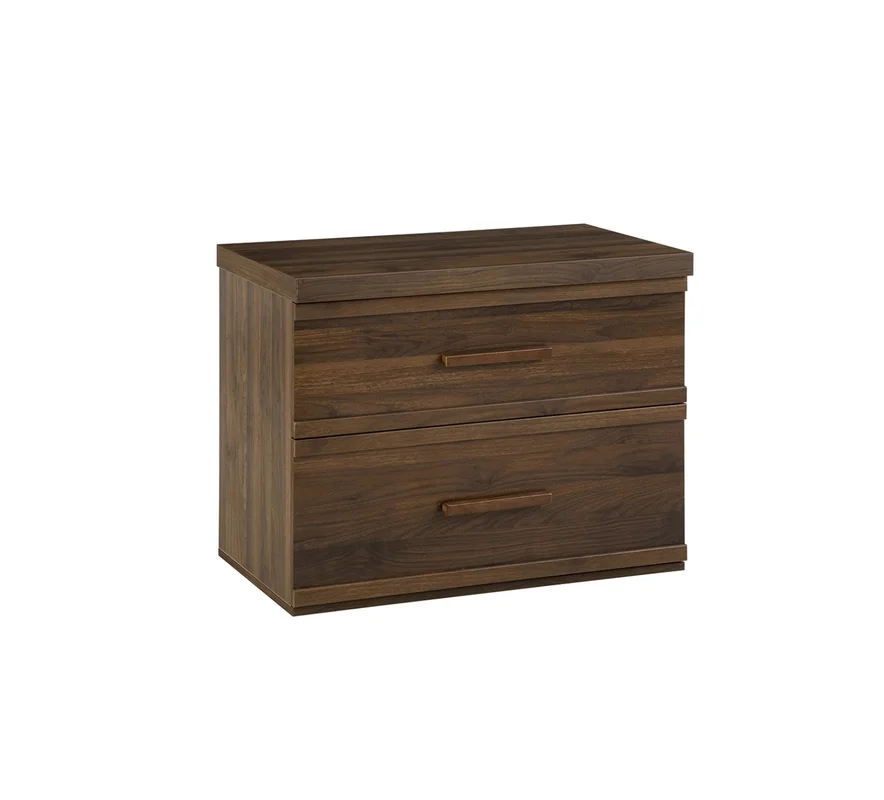 kanesfurniture2345853