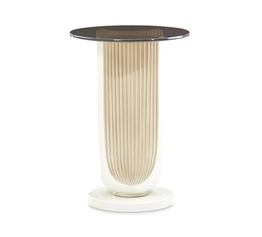 kanesfurniture2345902