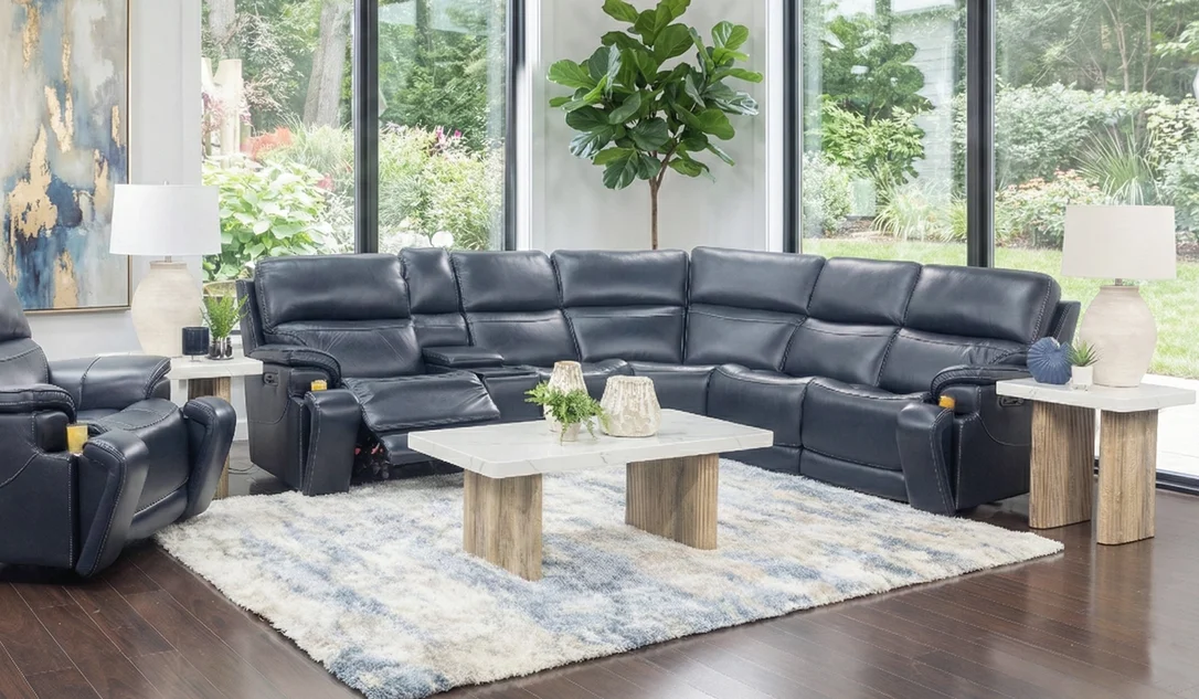 kanesfurniture2346047