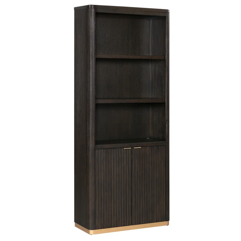 kanesfurniture2346233