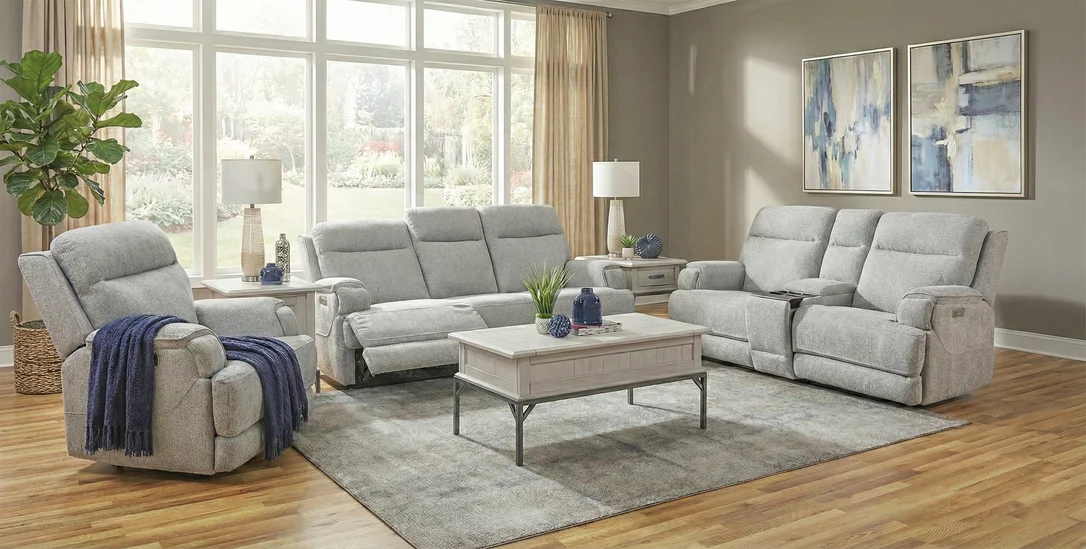 kanesfurniture2346288