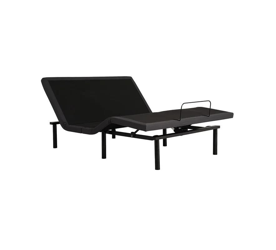 kanesfurniture2346693