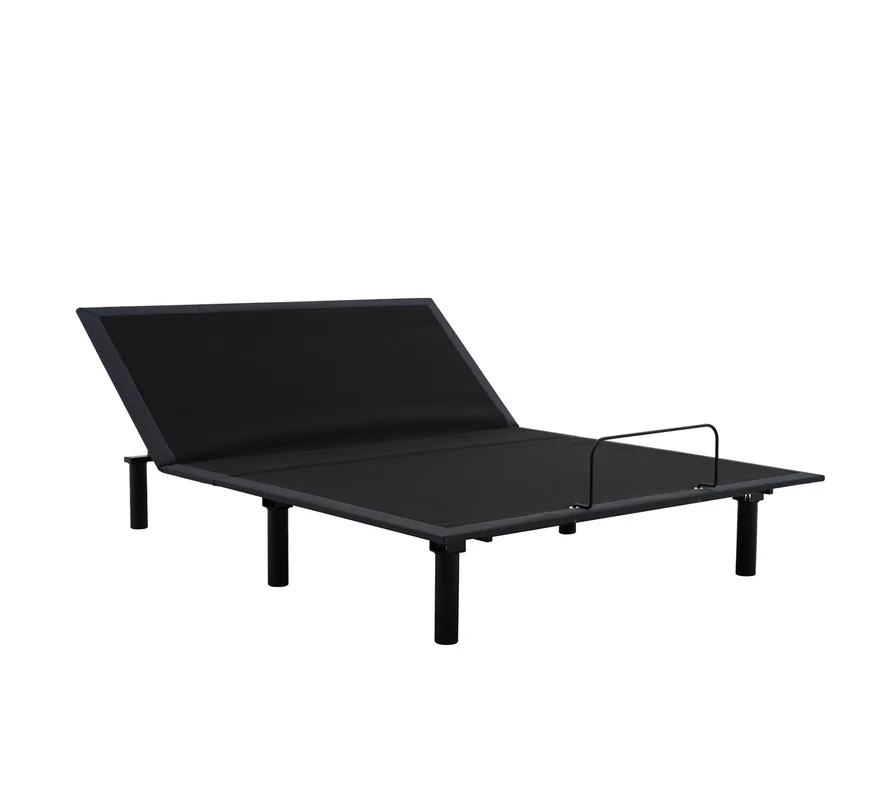 kanesfurniture2346699