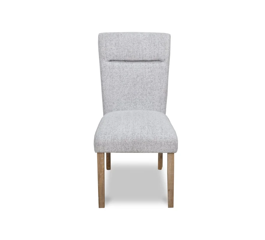 kanesfurniture2346879