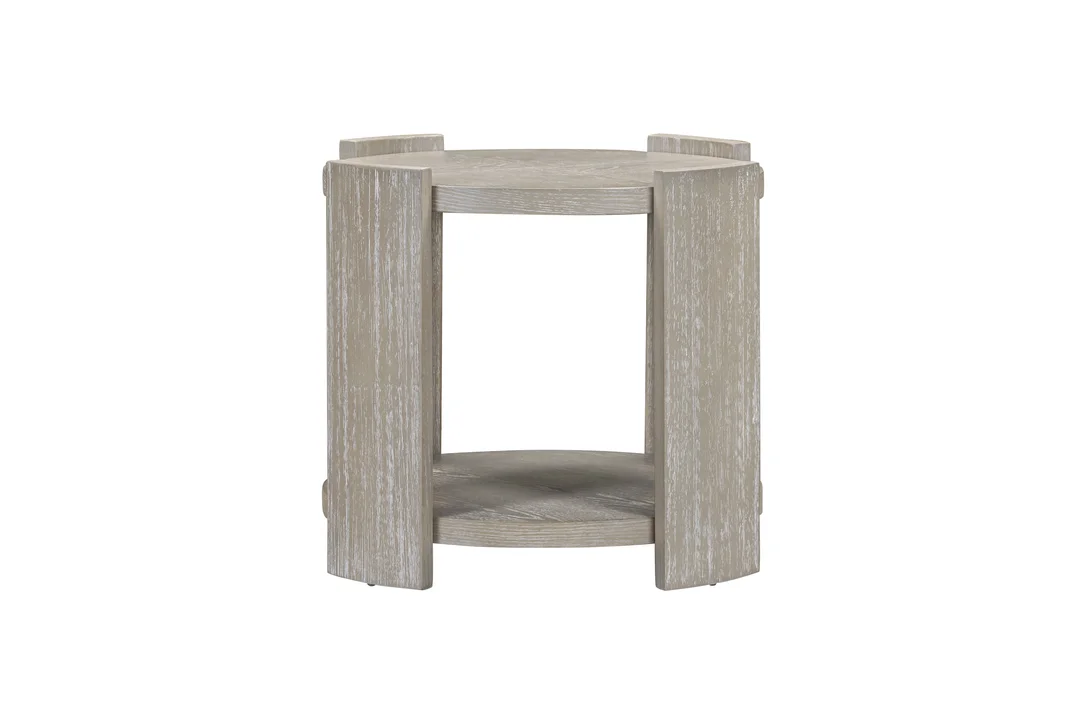 kanesfurniture2347010