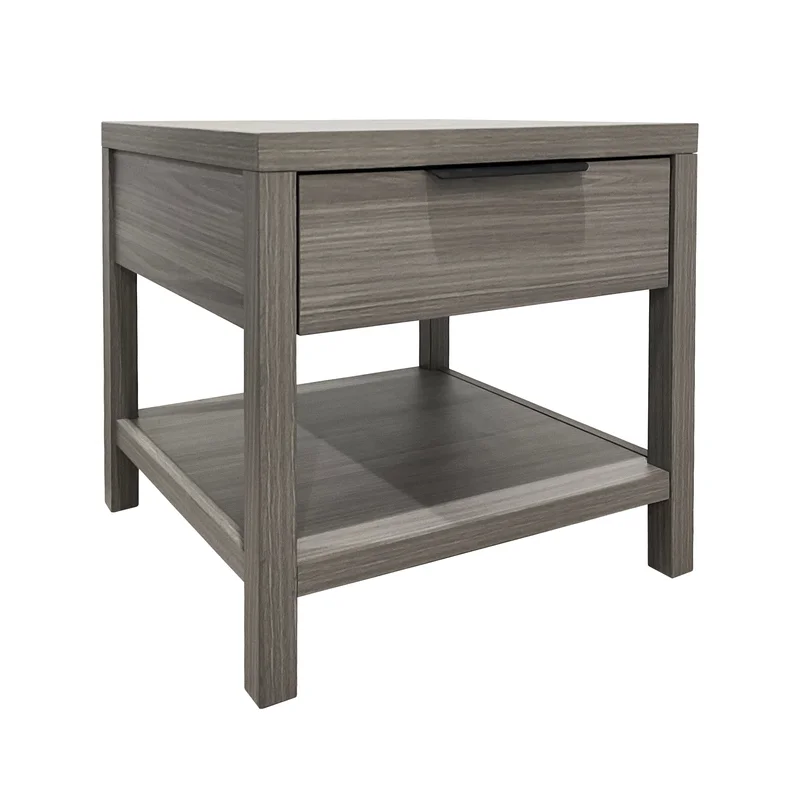 kanesfurniture2347030
