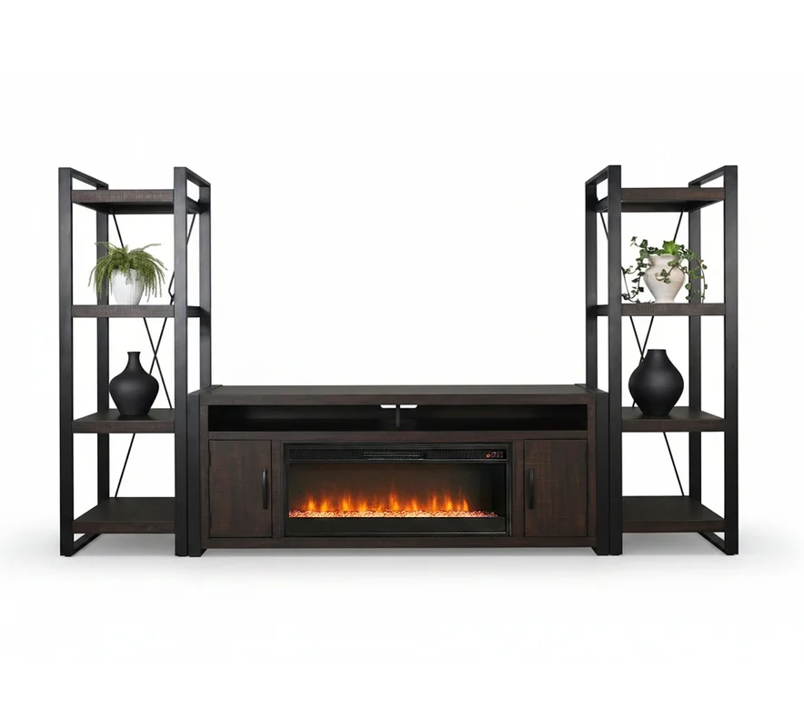 kanesfurniture2347074