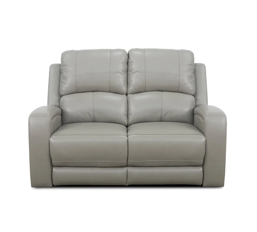 kanesfurniture2347111
