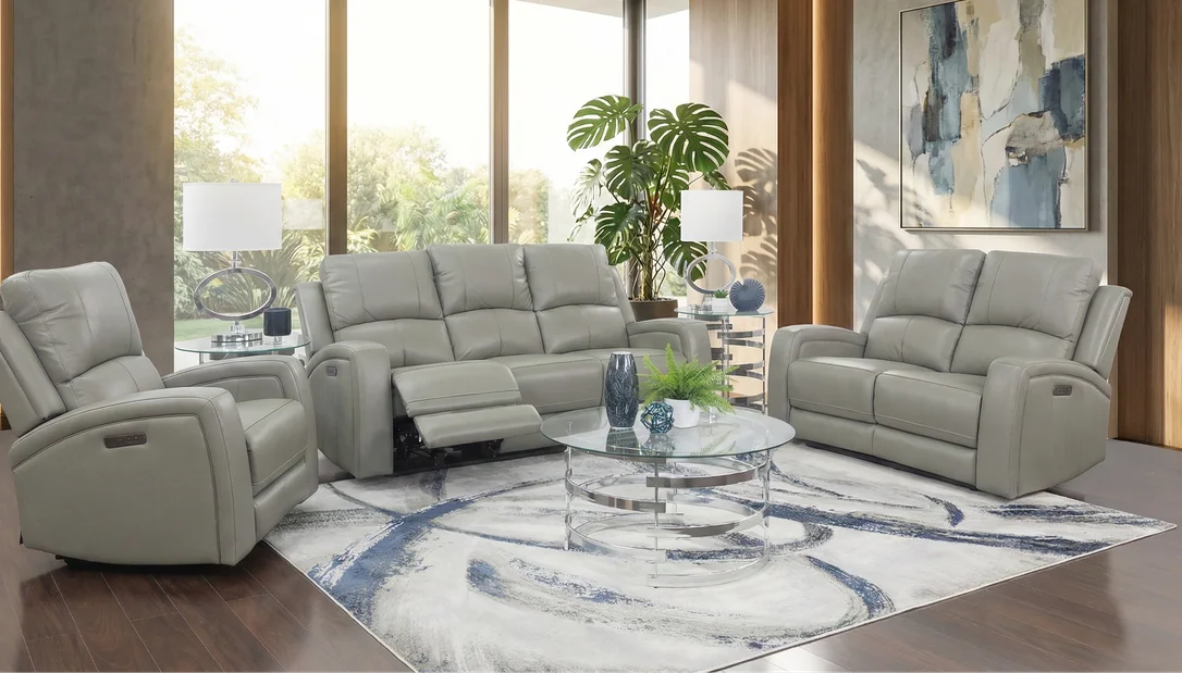 kanesfurniture2347563