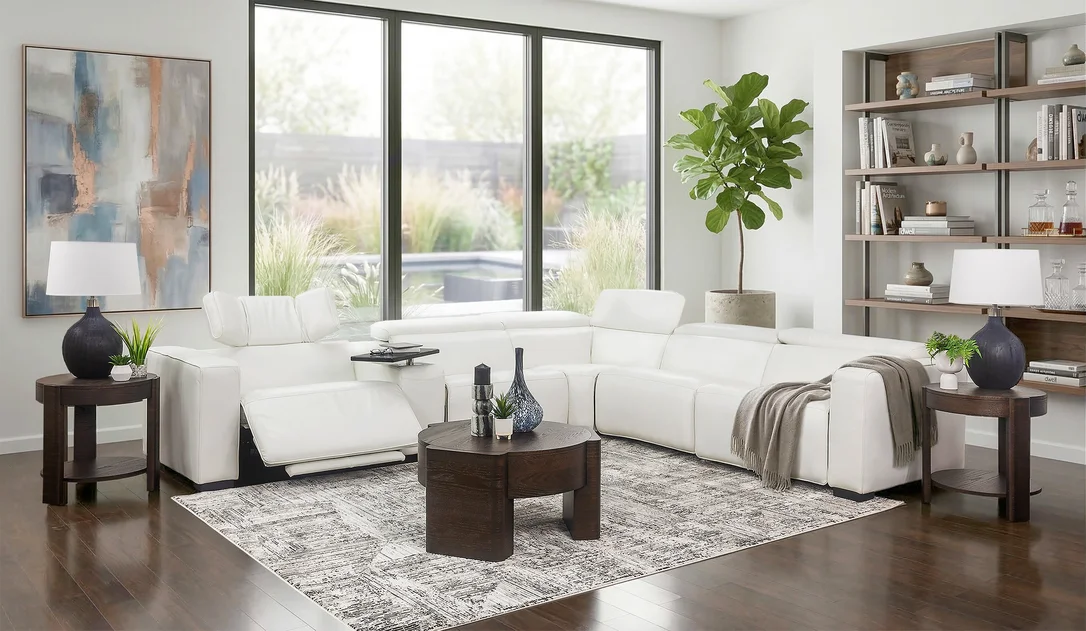 kanesfurniture2348219
