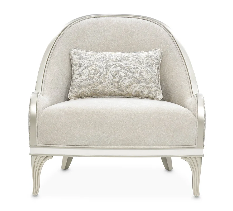 kanesfurniture2348422