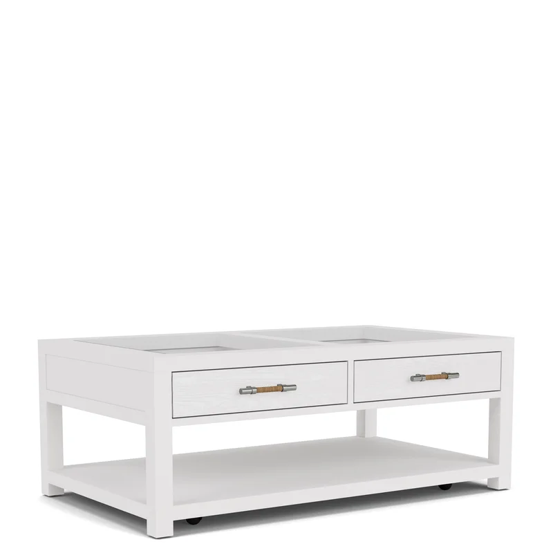 kanesfurniture2349054