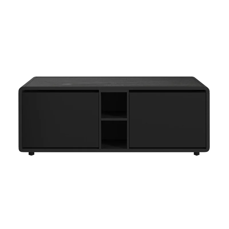 kanesfurniture2349287