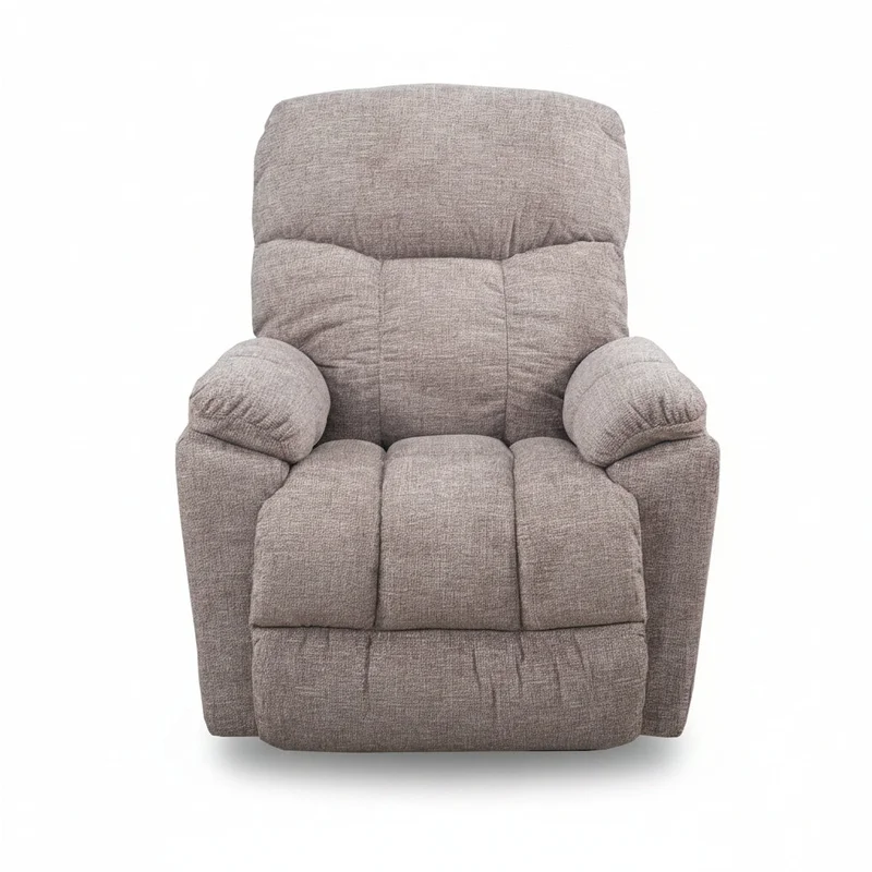 kanesfurniture2349339