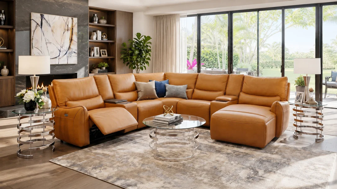 kanesfurniture2349532
