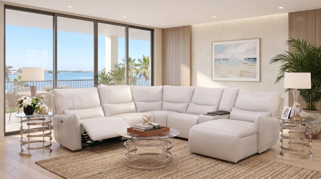 kanesfurniture2349570