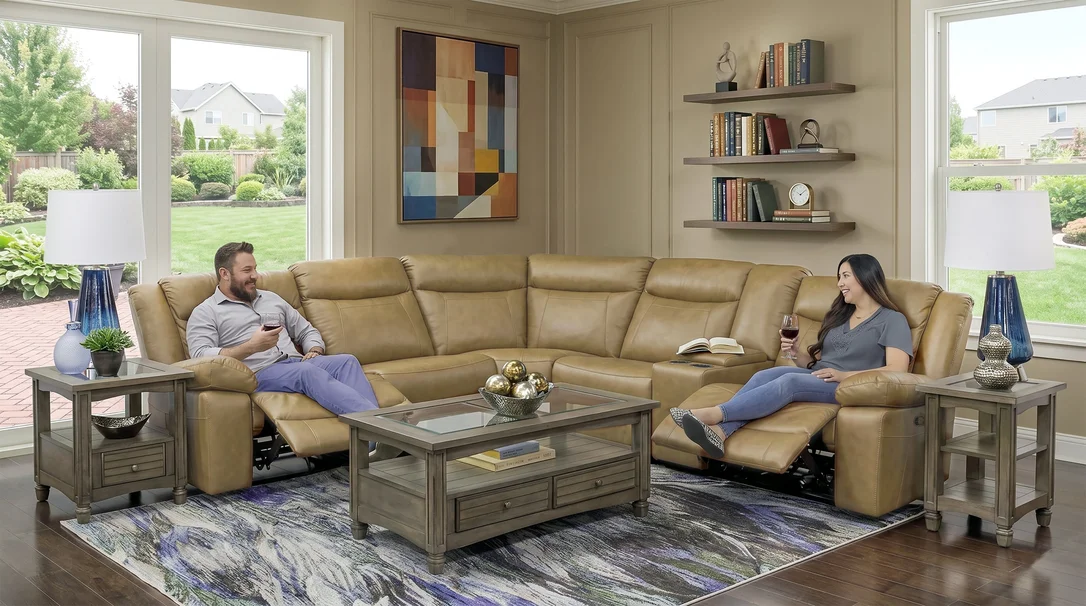 kanesfurniture2349902