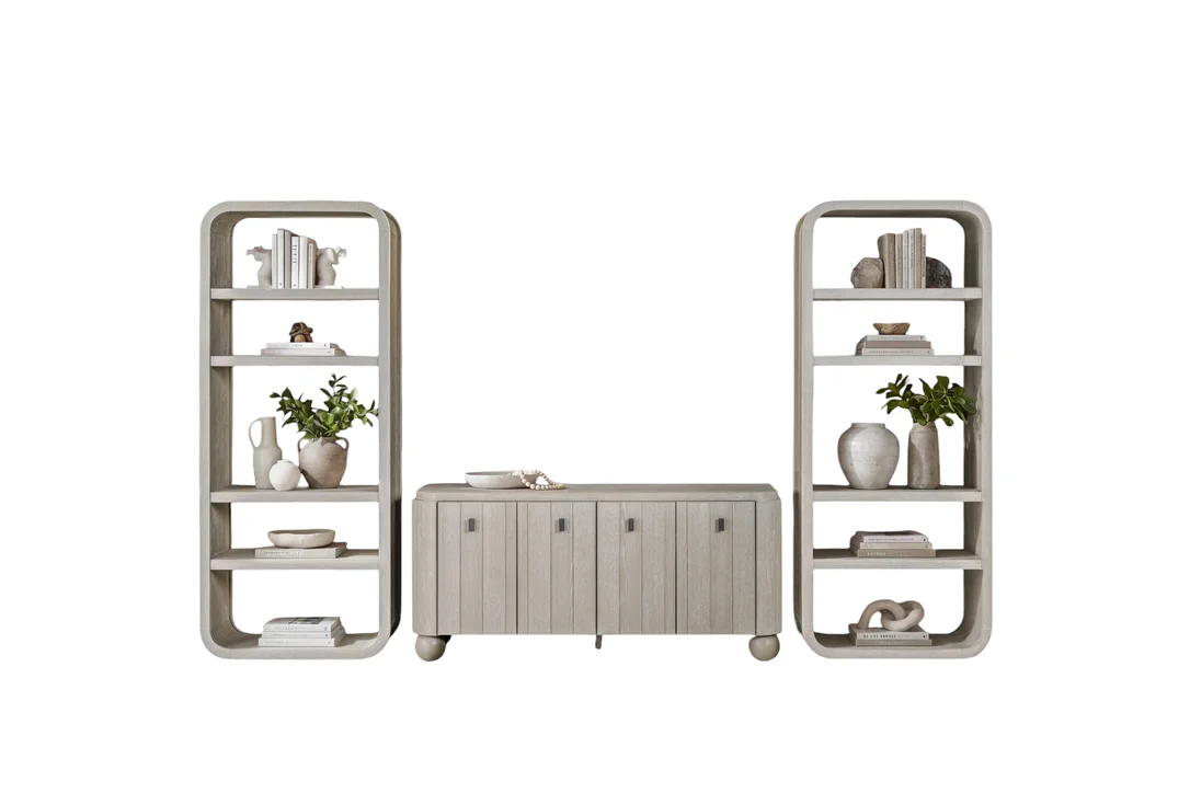 kanesfurniture2349965
