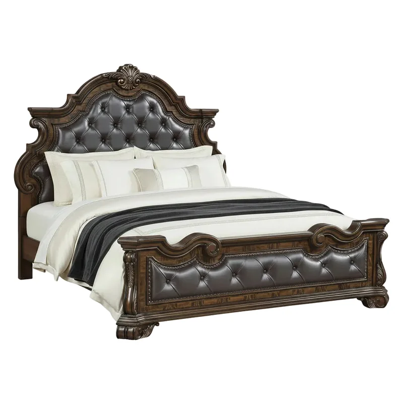 kanesfurniture2350234