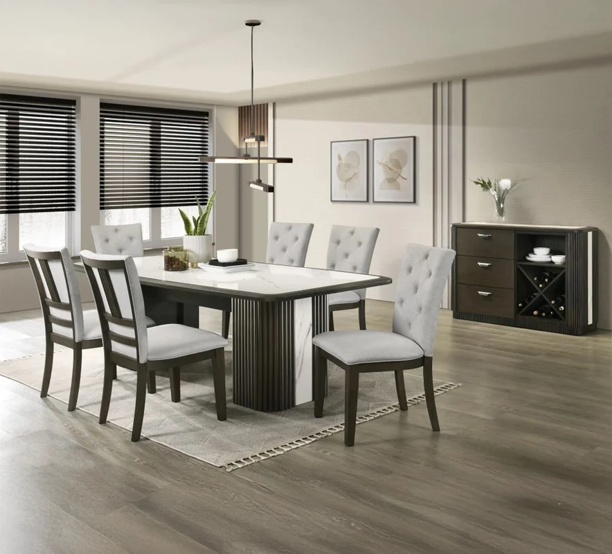 kanesfurniture2350295