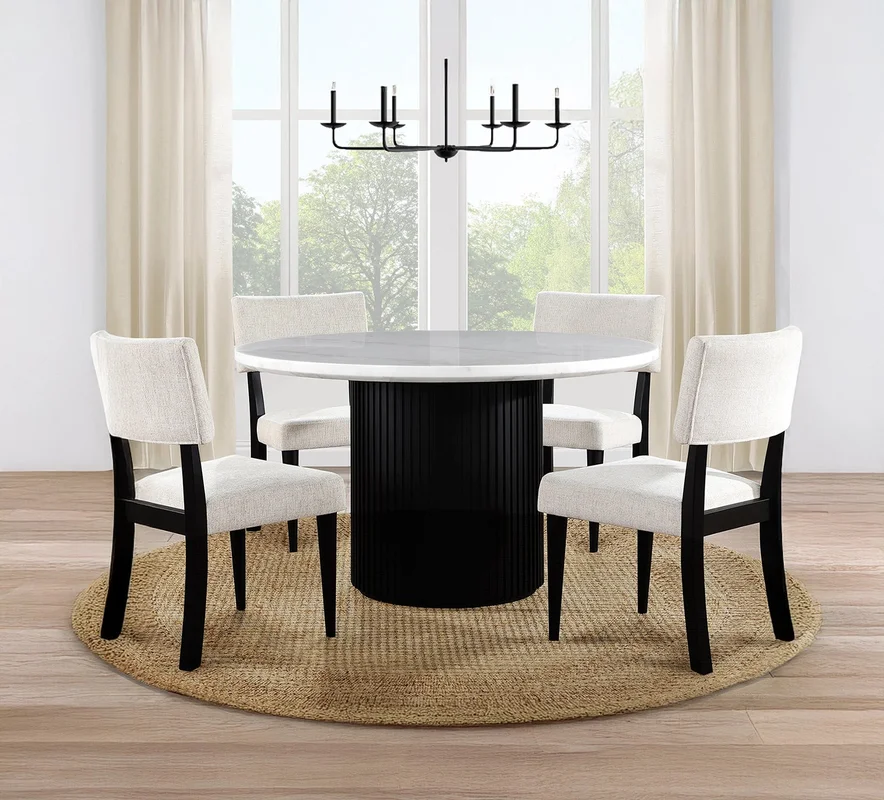 kanesfurniture2350333